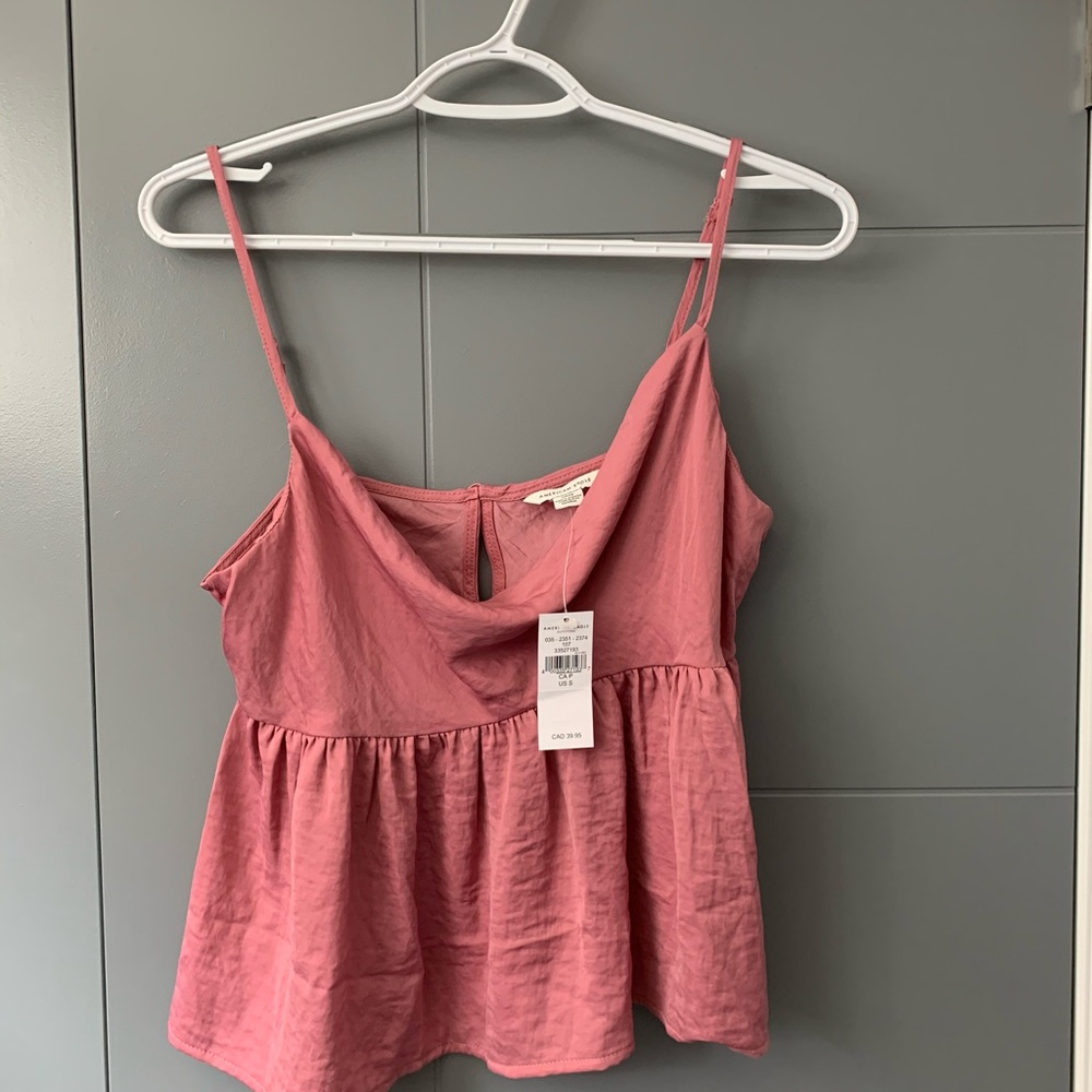 Blouse - Picture 3 of 3
